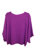 Batwing Sweater