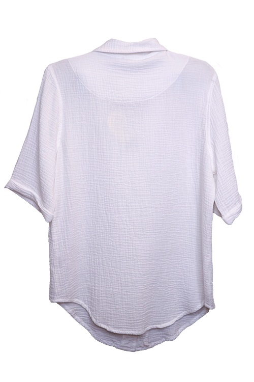 2 piece loungewear