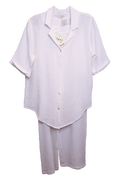 2 piece loungewear