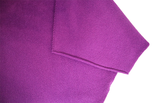 Batwing Sweater