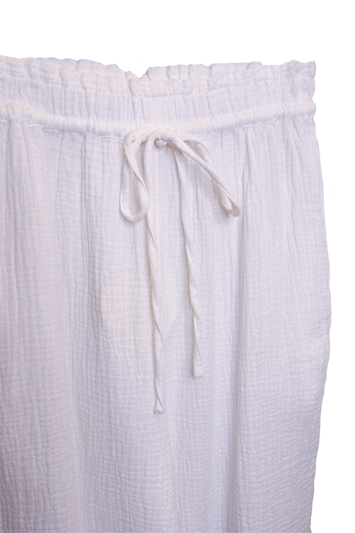 2 piece loungewear