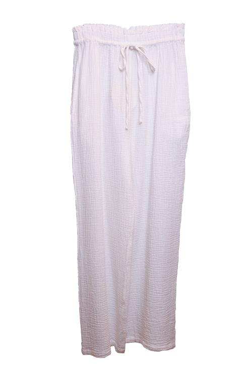 2 piece loungewear