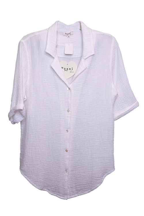 2 piece loungewear