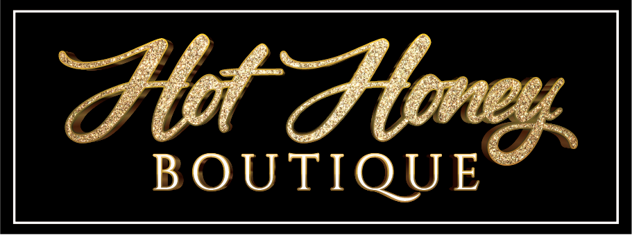Hot Honey Boutique