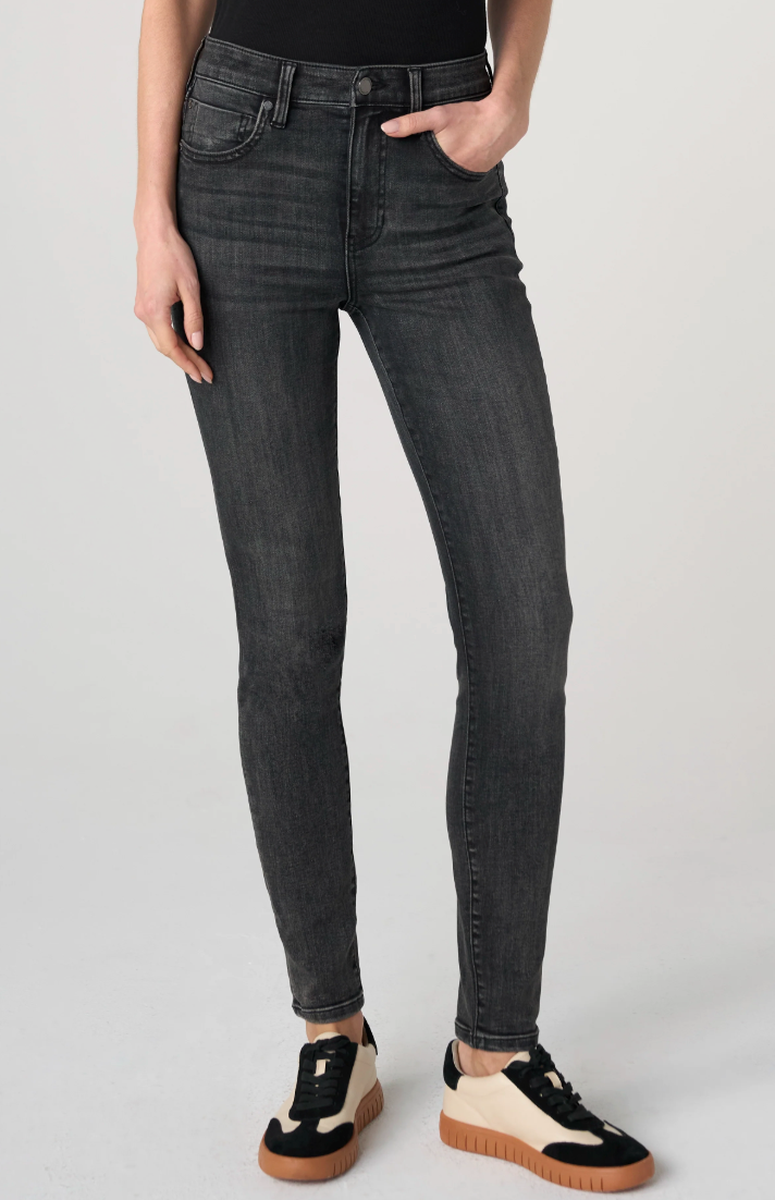 Northloop Skinny Jeans