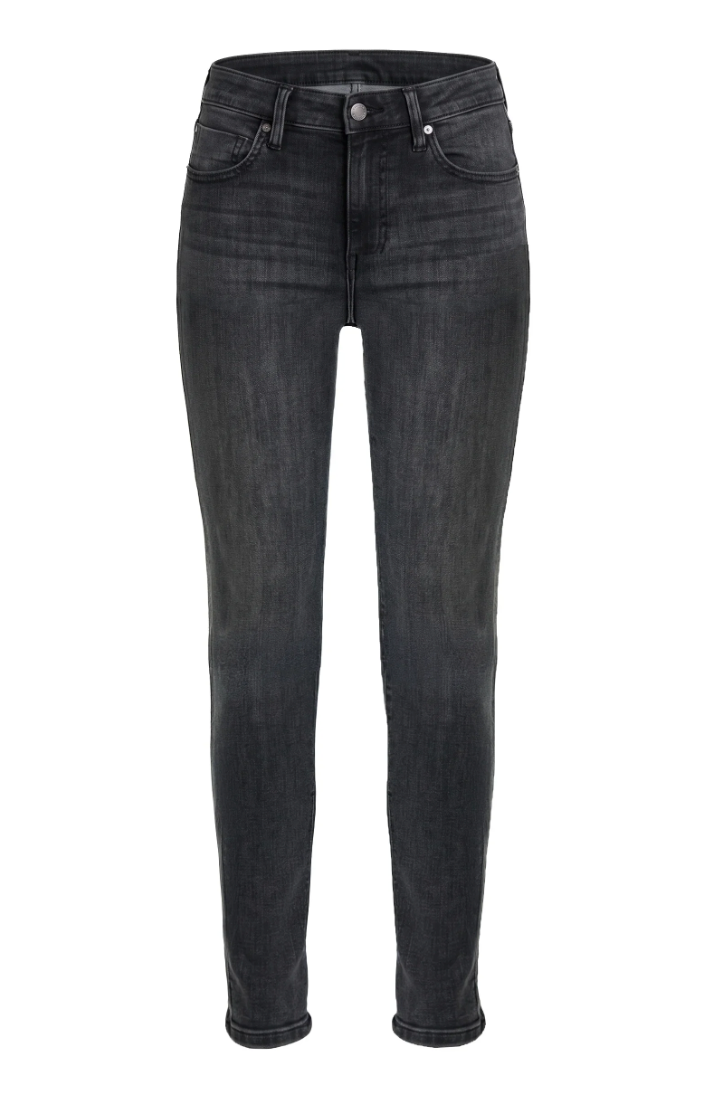 Northloop Skinny Jeans