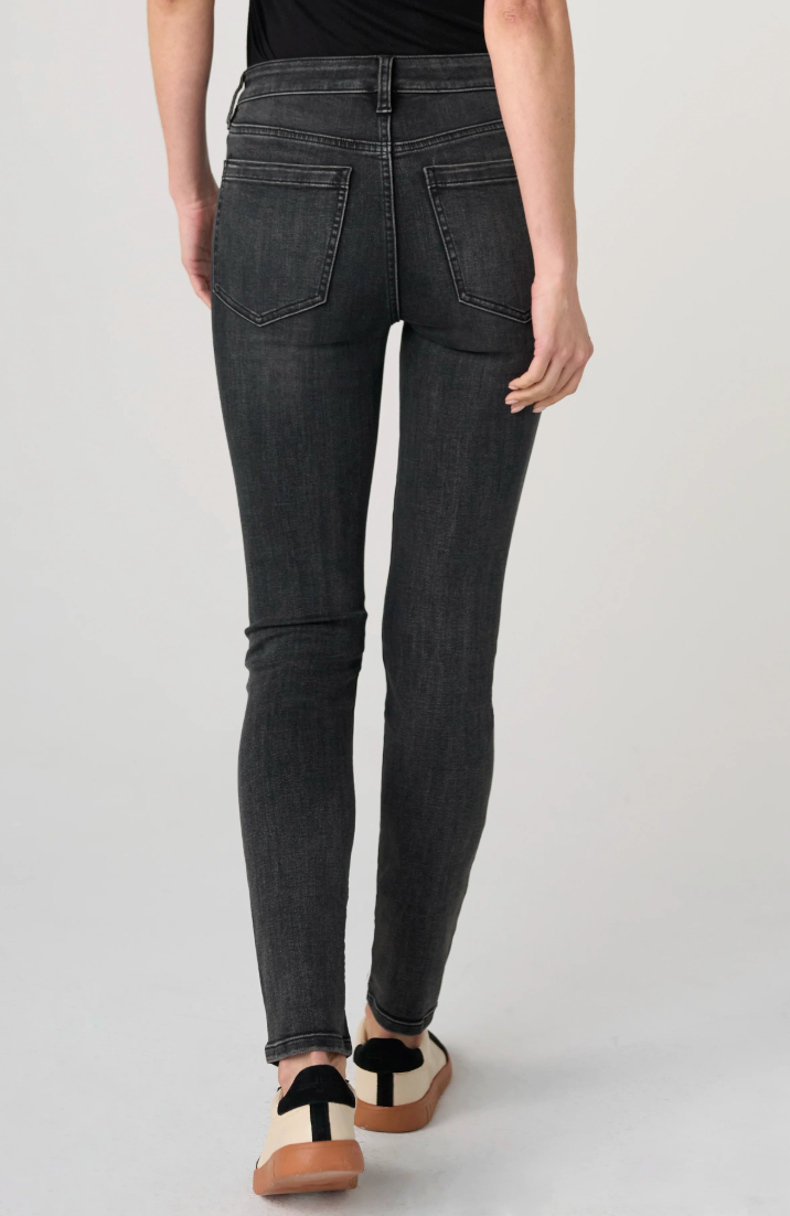 Northloop Skinny Jeans